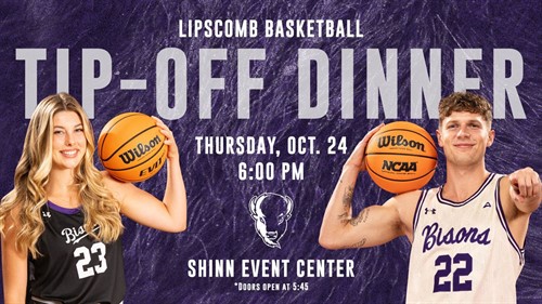 tip off dinner_thumb.jpg